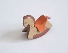 PLAYMOBIL (1573) ENFANTS -