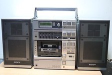 Occasion, fonctionne ( SAUF