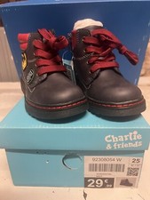 A vendre chaussure enfant neuf