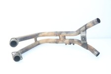 COLLECTEUR - YAMAHA TDM ABS