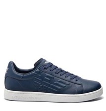 Chaussures Unisex EA7 Emporio