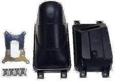 Karting Rotax Max Kart