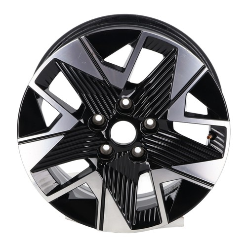 Jante aluminium 403008917r - jante,