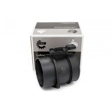 Pour Mercedes-Benz T-Model E