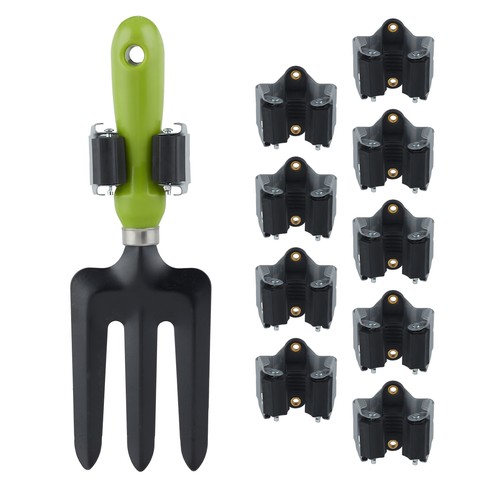 Porte outils rangement - rangement, outil