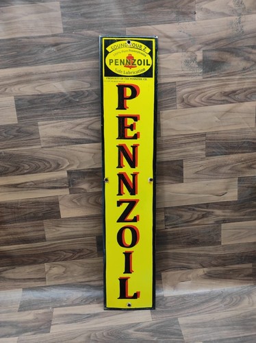 Plaque signalisation en - plaque,