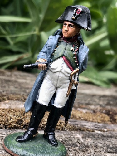 Figurine del prado - 1/32,