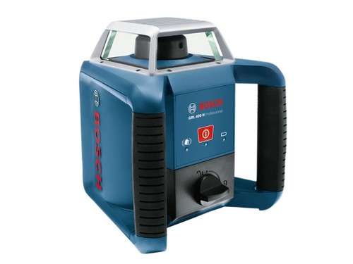 Bosch professionnel laser - bosch,