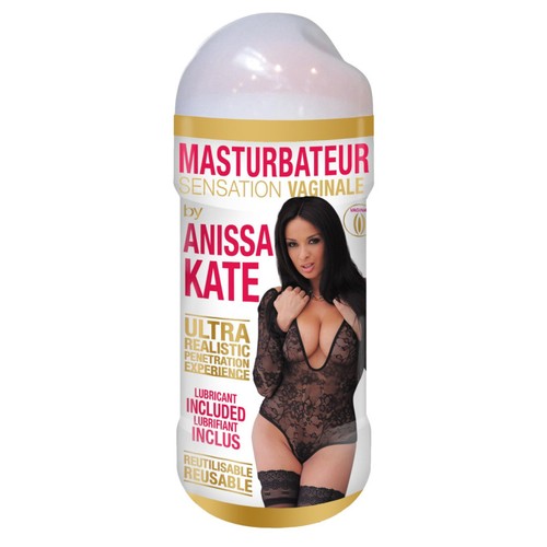 Marc dorcel masturbator - marc,