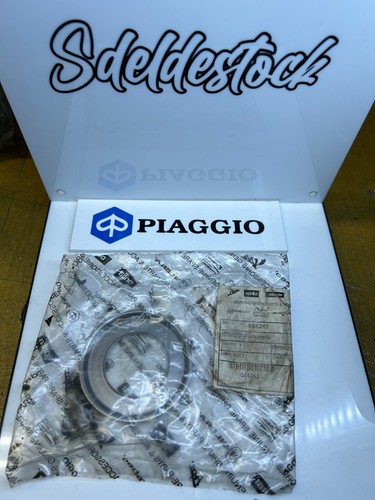 Bague anti poussière - bague,