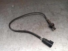 93AB9F472AA sonde lambda pour
