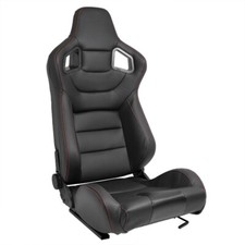 Siège Sport Siège Baquet RK