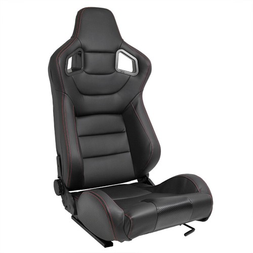 Siège sport baquet - siège,