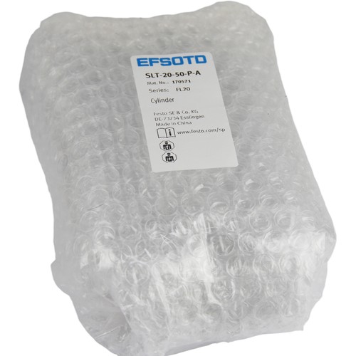 New box for festo - new,