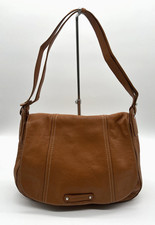 Authentique  sac vintage   "