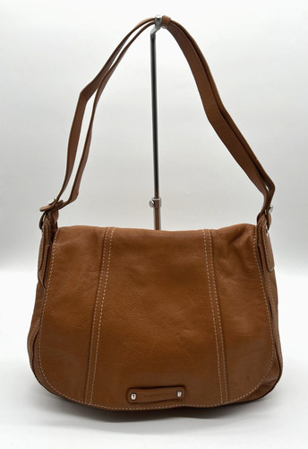 Authentique sac vintage - ,