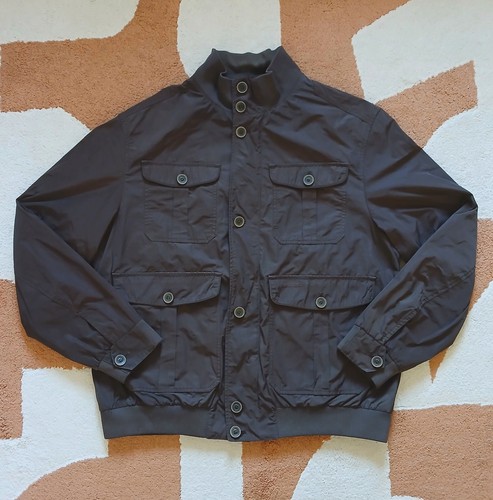 Blouson pierre cardin paris - blouson,