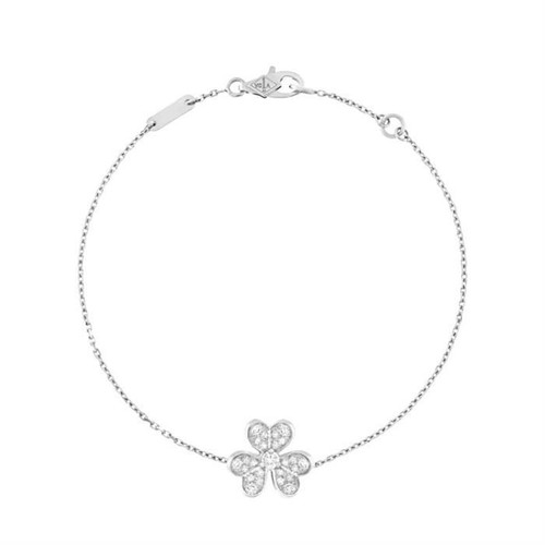 Van cleef arpels - van,