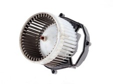 Intérieur Ventilateur Moteur