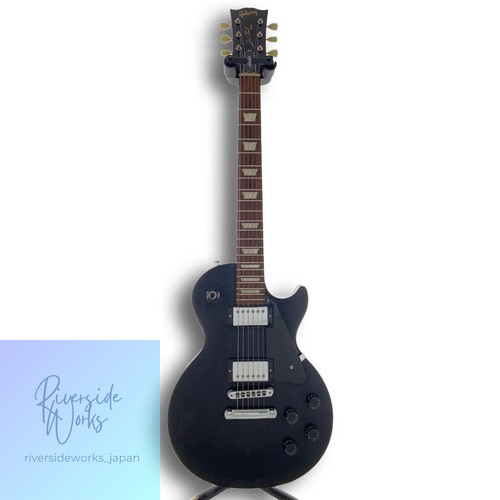 Guitare électrique gibson - électrique, lp
