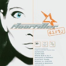 Autotune / Evers B. / Alter