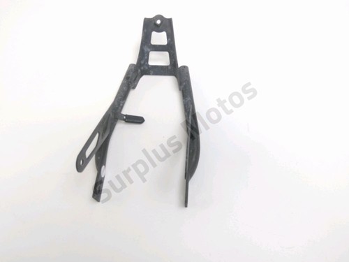 Support arriere honda - support,