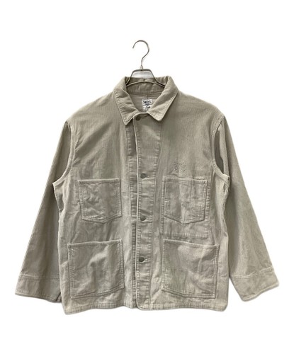 Aiguilles combinaison homme - combinaison,