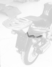 Supports Porte-Bagages Givi
