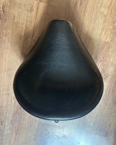 Selle yamaha xvs - selle, 1100