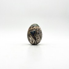 Evenisse Gual - Oeuf