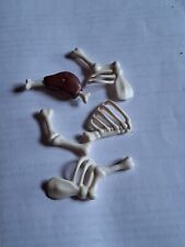 PLAYMOBIL Dinos 5233 Lot 