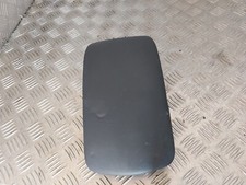 Accoudoir central - CITROEN C4