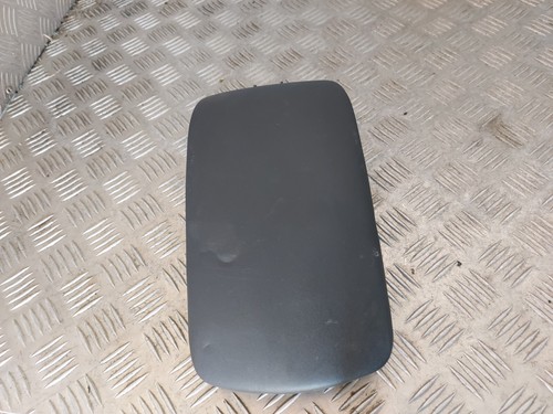 Accoudoir central citroen - central,