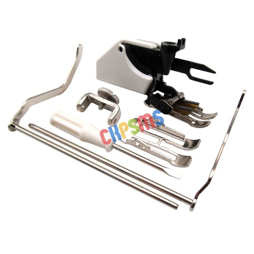 Machine coudre bernina pied - bernina,