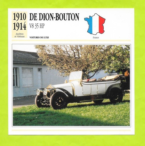 Fiche edito service - -, dion