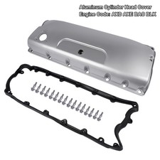 Couvercle de Culasse Pour VW