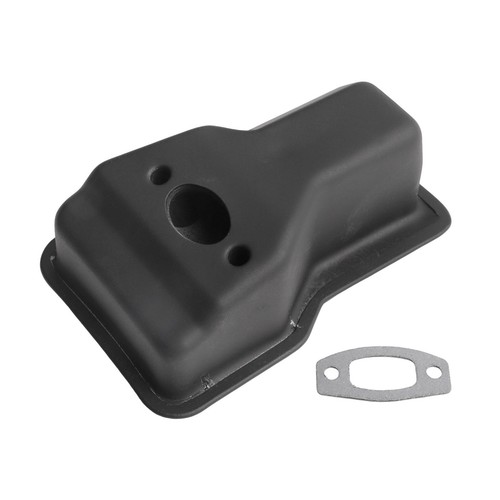 Kit joints silencieux - kit, de