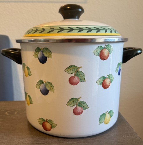 Villeroy boch french garden - &,