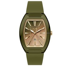 Ice Watch Montre Vert Ice