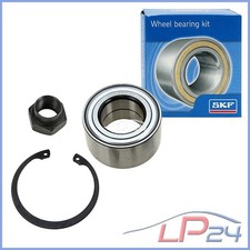 KIT ROULEMENT DE ROUE ORIGINAL