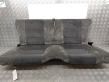 Banquette arriere HONDA