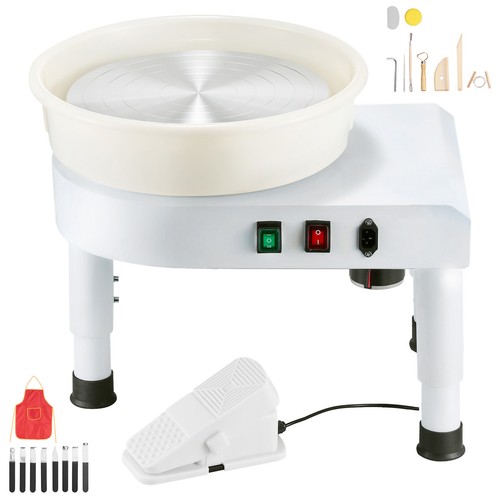 Uimoso tour potier 35cm - de,
