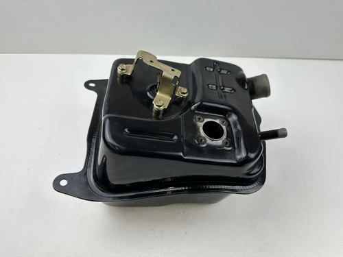 Réservoir sym orbit - réservoir,