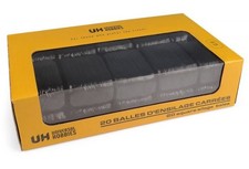 UNIVERSAL HOBBIES - Balles