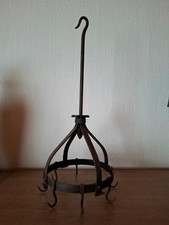 Ancienne Couronne d'Office