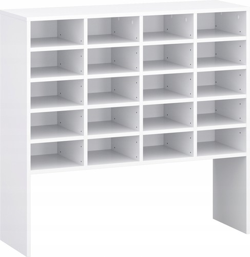 étagère armoire - Étagère, d'armoire
