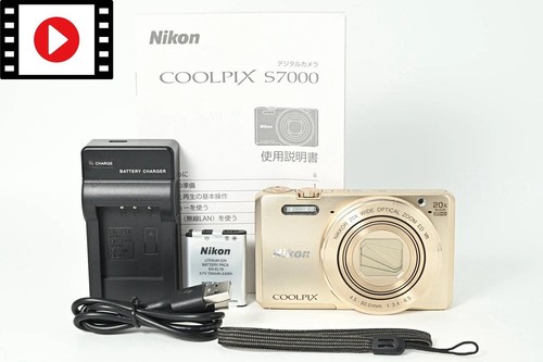 Comme neuf appareil photo - appareil,