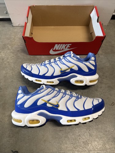 Nike air max plus - air, tn
