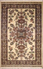 Rugstc 4x6 Caucasian Design