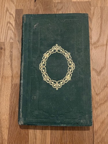 Livre histoire la - de,